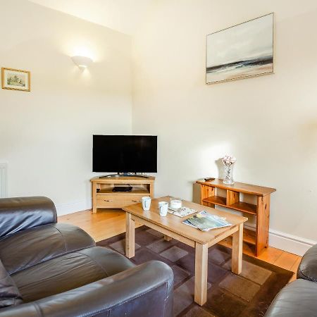 Bwythyn-Y-Saer Villa Abersoch Kültér fotó