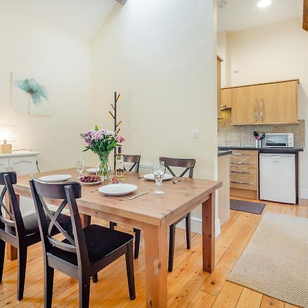 Bwythyn-Y-Saer Villa Abersoch Kültér fotó