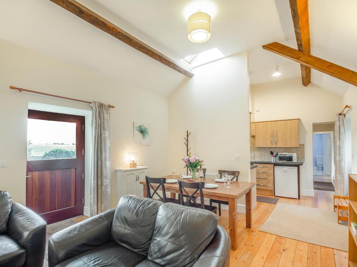 Bwythyn-Y-Saer Villa Abersoch Kültér fotó