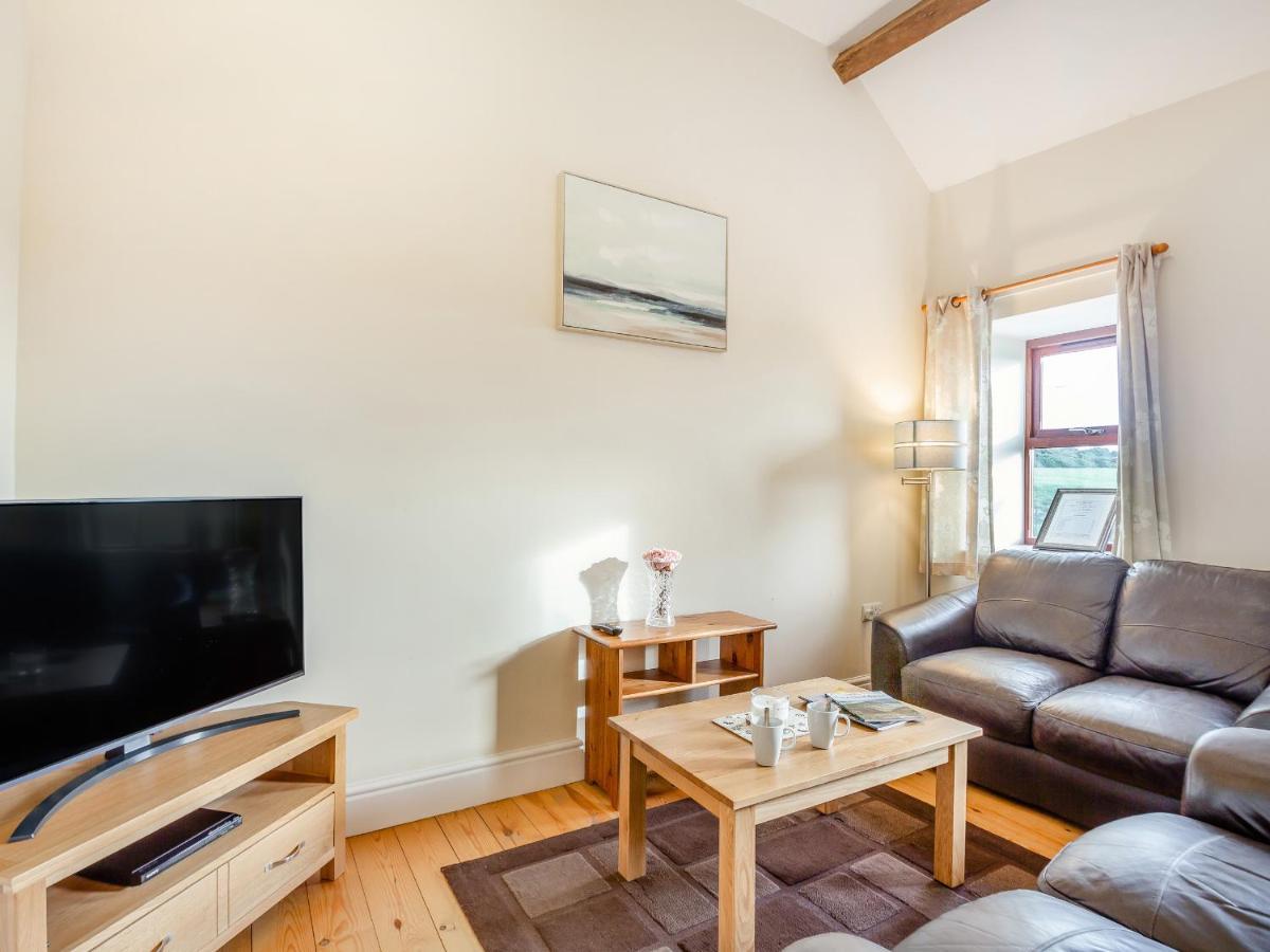 Bwythyn-Y-Saer Villa Abersoch Kültér fotó
