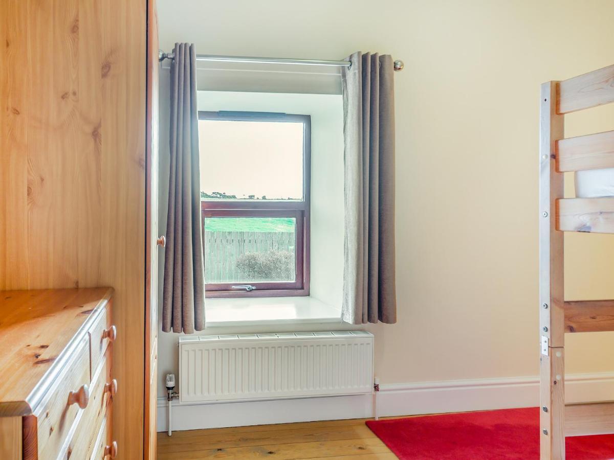 Bwythyn-Y-Saer Villa Abersoch Kültér fotó
